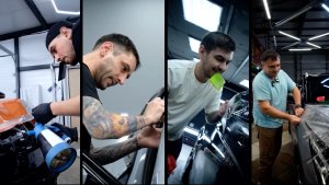 Фильм КППФ по РФ