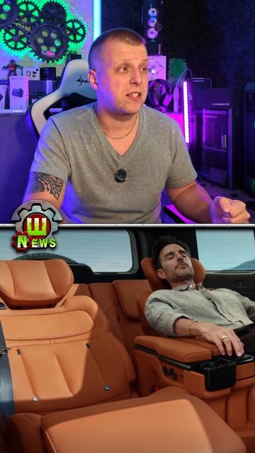 Rox Adamas — внедорожник из Китая, который будут собирать в России смотреть онлайн