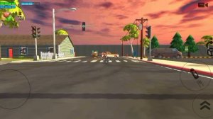 С новым годом!!!