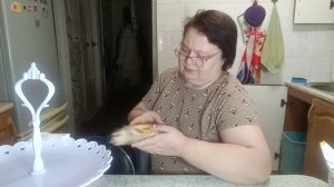 У меня ноги подкашиваются 😵