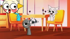 МУЛЬТИКИ ДЛЯ ДЕТЕЙ,  СПРУНКИ МУЛЬТИК,  #СПРУНКИ #МУКБАНГ, МУЛЬТИКИ ДЛЯ ДЕТЕЙ СПРУНКИ #СПРУНКИ