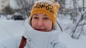 Прогноз на 2026 год. Всё зависит от нас