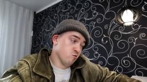 МЕЛКИЙ ДЕМОН / СЕРИАЛ "БЕЗУМНАЯ СЕМЕЙКА" 11 СЕРИЯ