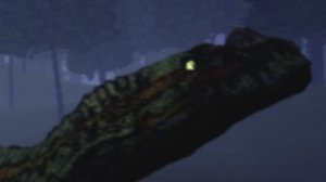 ВСЕХ С НОВЫМ ГОДОМ (ПЕСНЯ ДИСКОТЕКА АВАРИЯ НОВОГОДНЯЯ АВТОР НЕИЗВЕСТ)