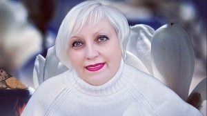 По немногу обо всем... (видео из архива)