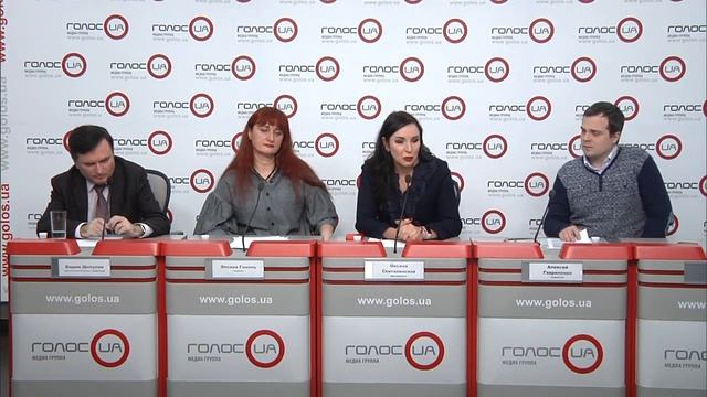 Оливье и селедка под шубой – не самые вредные блюда но смотреть онлайн