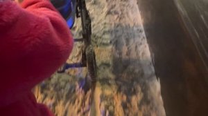 Стоит ли Новый год встречать в центре Москвы? Каково это?