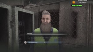 PIONER Торгоград помочь Электрику с настройкой питания