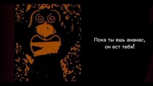 Факты (перезалив от денисыча)
