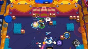 Итоги года. С наступающим!!