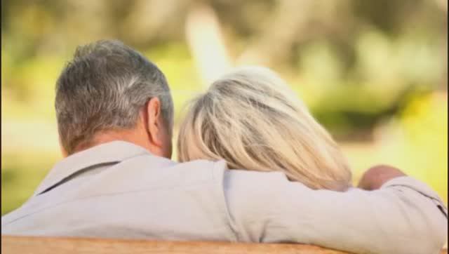 СКАМЕЙКА ч.2 смотреть онлайн