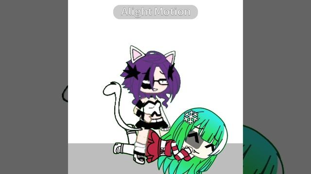 и это смотреть онлайн