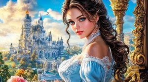 АУДИОКНИГА ПОЛНАЯ | ПОХИЩЕННАЯ, НО СПАСЕННАЯ | ЛЮБОВНОЕ ФЭНТЕЗИ ● ПРИКЛЮЧЕНИЕ ● ПОПАДАНЦЫ