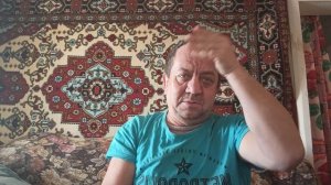 новости интересные 31 декабря 2025 года