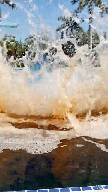 Прыжок в газировку смотреть онлайн