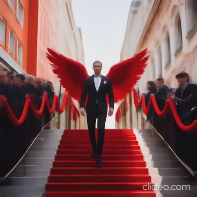 ПЕСЕНКА ПРО ИЗОБРАЖЕНИЕ СЛУЖЕНИЯ