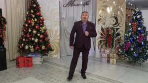 Колпаков Вениамин. «Шапчак»(«Соловей «).