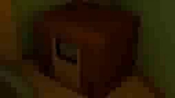 фиксики новая серия 2017