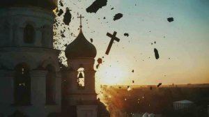 П129. Странные игры с демографической политикой и исламизацией