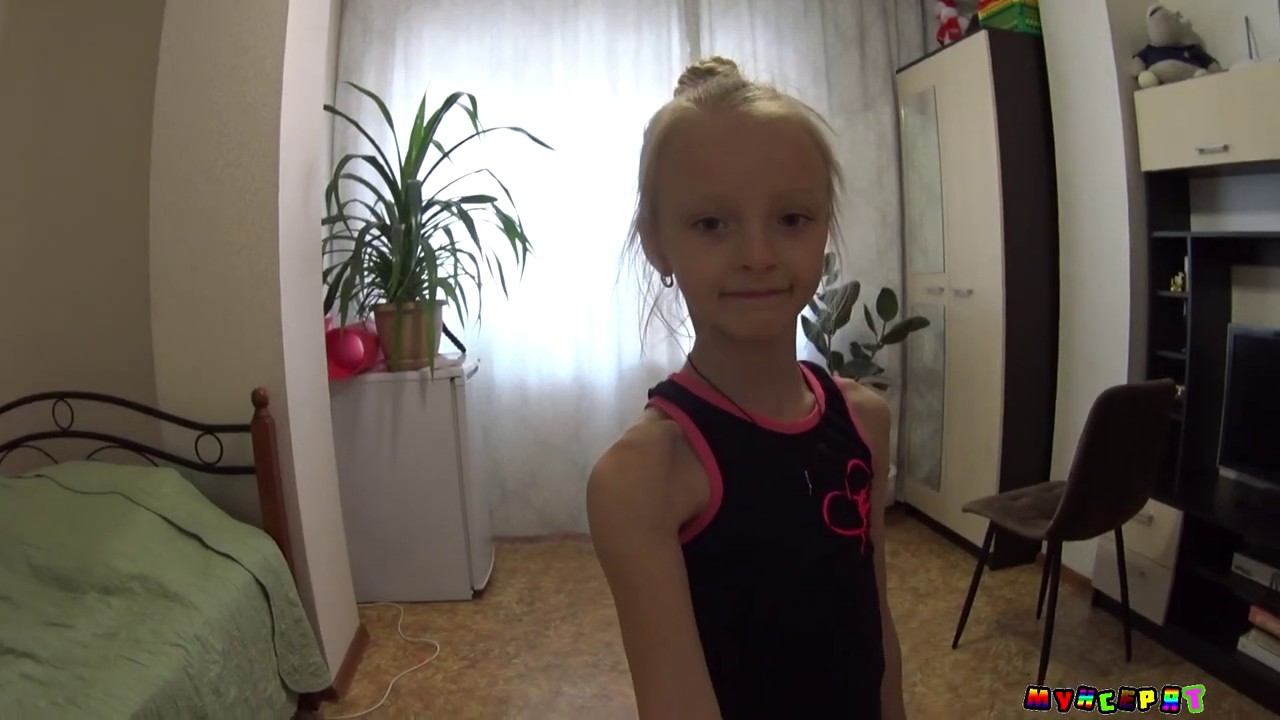 Тренировка по художественной гимнастике дома /трех часовая/София / мунсерят, вот как даются медали.. смотреть онлайн