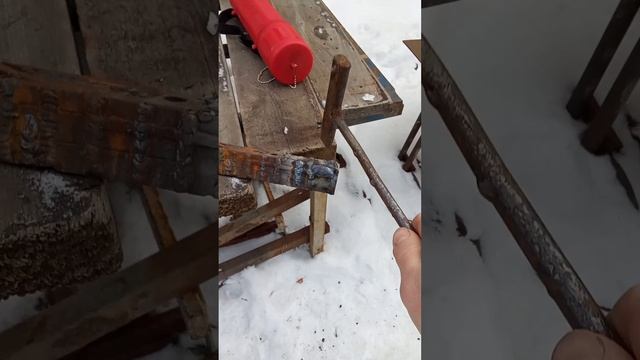 Сварочный бензиновый генератор смотреть онлайн