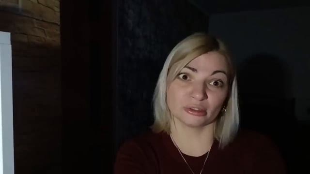 Виталька без педальки. трансляция от 30 декабря 2025 смотреть онлайн