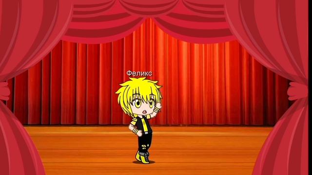 кринжовое новогодние видео смотреть онлайн