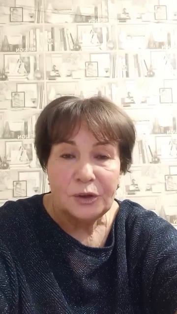 Поздравляю с Наступающим Новым 2026г.