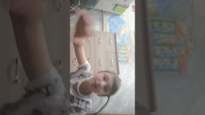 распаковка-часть первая.