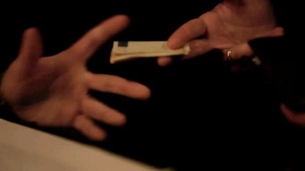 🎶 KorgStyle Life - ANGEL OF THE NIGHT Euro Disco Style 💫