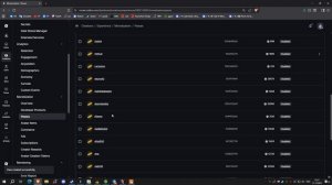 Как создать геймпасс в роблоксе. (Для ПК)