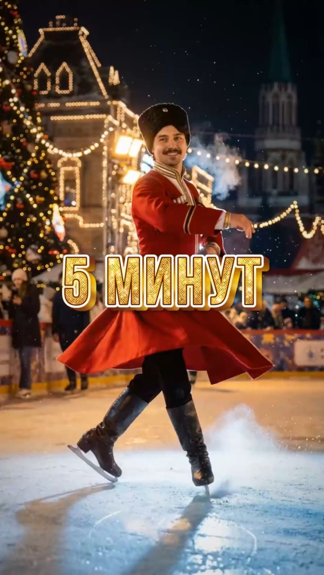 ПОДПИСЫВАЙСЯ СТАВЬ ЛАЙК ПИШИ КОМЕНТ 👍🔥💯✌️😉🤘🫶😁