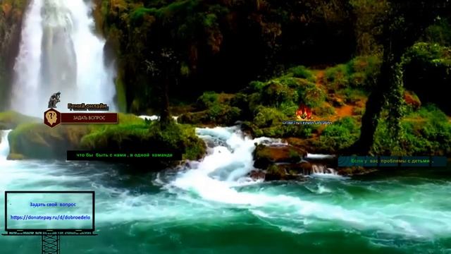 заболевание желудка и кишечника , о болезни , упражне смотреть онлайн