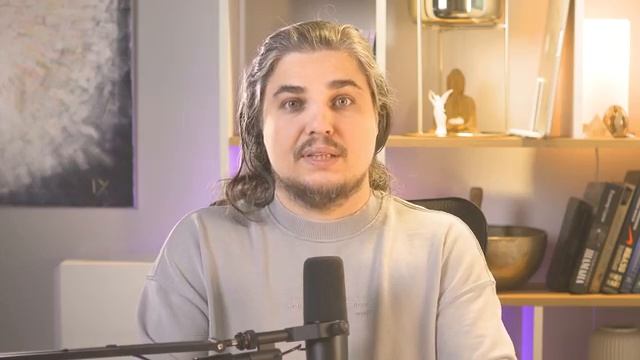 Система готовится вас уничтожить смотреть онлайн