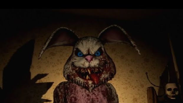 С НАСТУПАЮЩИМ! 🎄🎅🏻 (Valera Ghosther) смотреть онлайн