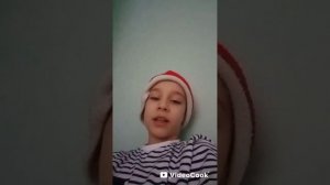 спасаем новый год