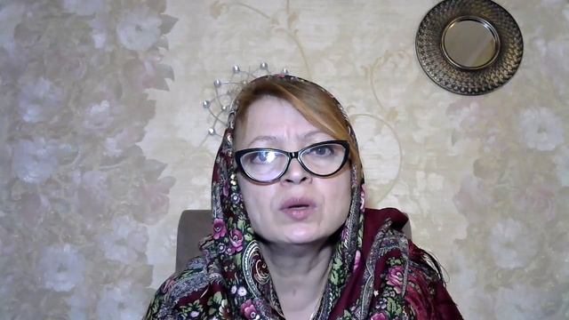 Вещий мальчик. Русская народная сказка. смотреть онлайн