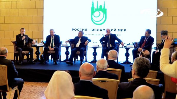 Раньше Оксфорда! В Дагестане был уникальный университет!