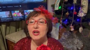 Первая сотня подписчиков! С Новым 2026 годом ! Канал Мир увлечений!