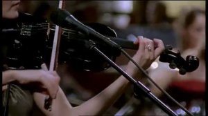 The Corrs - Unplugged [Full acoustic concert] (Low-360p)