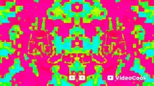 Чисто мои сны: