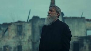 Иногда достаточно всего лишь попросить - отрывок из сериала "Ландыши. Вторая весна"