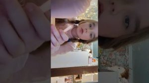 с нг