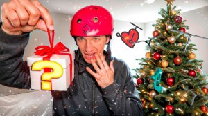 ЁЛКА ЖЕЛАНИЙ - ВЫПОЛНИ ЗАДАНИЯ, ПОЛУЧИ ПРИЗ !