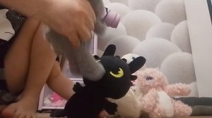 первые новогодние каникулы Яны 5 серия