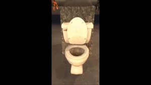 SVID_20251231_160535_1.mp4