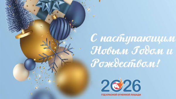 Играем в игру RevenField с модами !