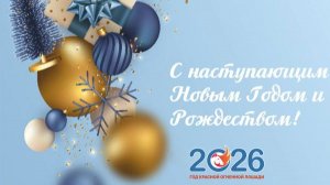 Играем в игру RevenField с модами !