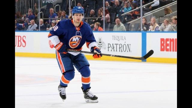 ЧИКАГО - АЙЛЕНДЕРС. НХЛ. ОБЗОР МАТЧА. 31.12.2025 смотреть онлайн