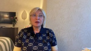 ВЕСЫ - ГОРОСКОП НА 2026 ГОД ОТ ANGELA PEARL